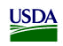 United States Department of Agriculture